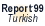 tr.gif (1364 bytes)