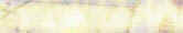 btbn7.jpg (5969 bytes)